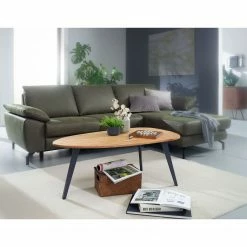 Red Living Table basse Terrazzo - Acacia massif / Métal - Acacia / Noir 11 Red Living Table basse Terrazzo - Acacia massif / Métal - Acacia / Noir -loftscape Boutique 1000296394 210929 06333200287 MOOD DETAILS P000000001000296394 mood