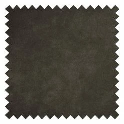 Loftscape Canapé d’angle Bosley - Aspect cuir vieilli - Microfibre Priya: Anthracite - Méridienne courte à gauche (vue de face) - Sans repose-pieds 15 Loftscape Canapé d’angle Bosley - Aspect cuir vieilli - Microfibre Priya: Anthracite - Méridienne courte à gauche (vue de face) - Sans repose-pieds -loftscape Boutique 1000296712 211018 10235000657 DETAILS P000000001000296712