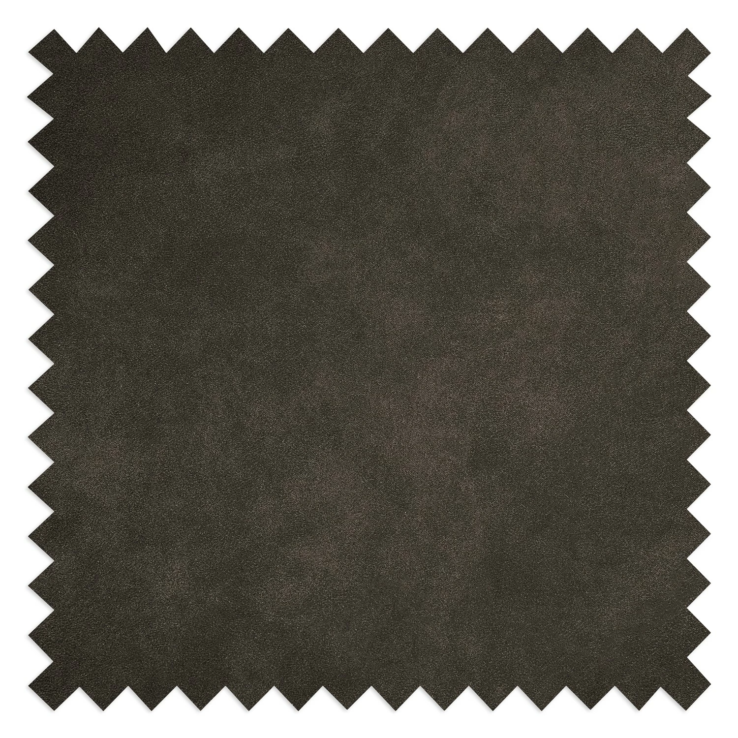 Loftscape Canapé d’angle Bosley - Aspect cuir vieilli - Microfibre Priya: Anthracite - Méridienne courte à gauche (vue de face) - Sans repose-pieds 9 Loftscape Canapé d’angle Bosley - Aspect cuir vieilli - Microfibre Priya: Anthracite - Méridienne courte à gauche (vue de face) - Sans repose-pieds – Image 7