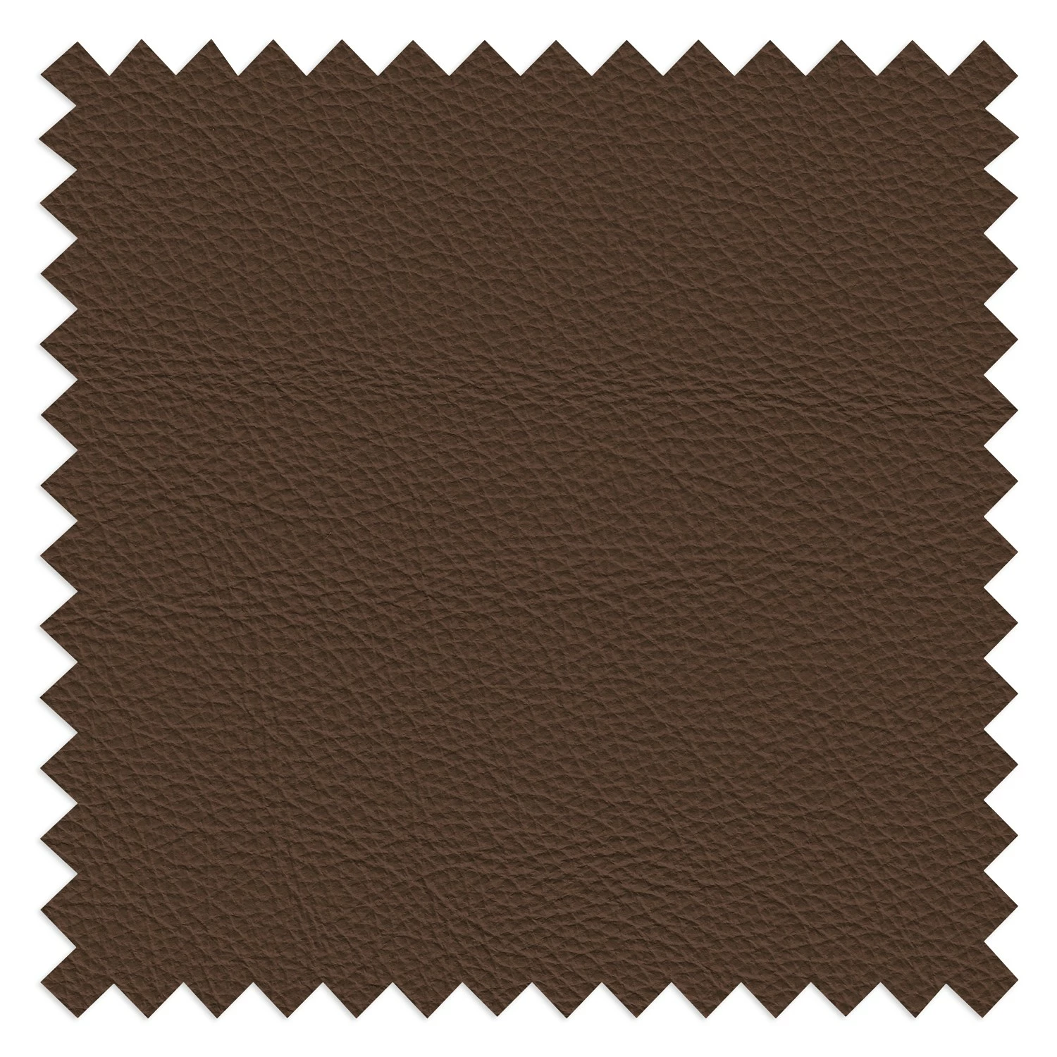 Loftscape Canapé d’angle Dunmore - Cuir véritable - Cuir Poas: Marron chocolat - Méridienne longue à gauche (vue de face) - Sans fonction couchage 10 Loftscape Canapé d’angle Dunmore - Cuir véritable - Cuir Poas: Marron chocolat - Méridienne longue à gauche (vue de face) - Sans fonction couchage – Image 8