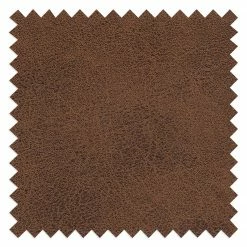 Fredriks Canapé d’angle Landaff - Microfibre - Microfibre Torne: Marron chevreuil - Méridienne longue à gauche (vue de face) - Sans fonction couchage - Sans repose-pieds -loftscape Boutique 1000296808 211018 10243101501 DETAILS P000000001000296808