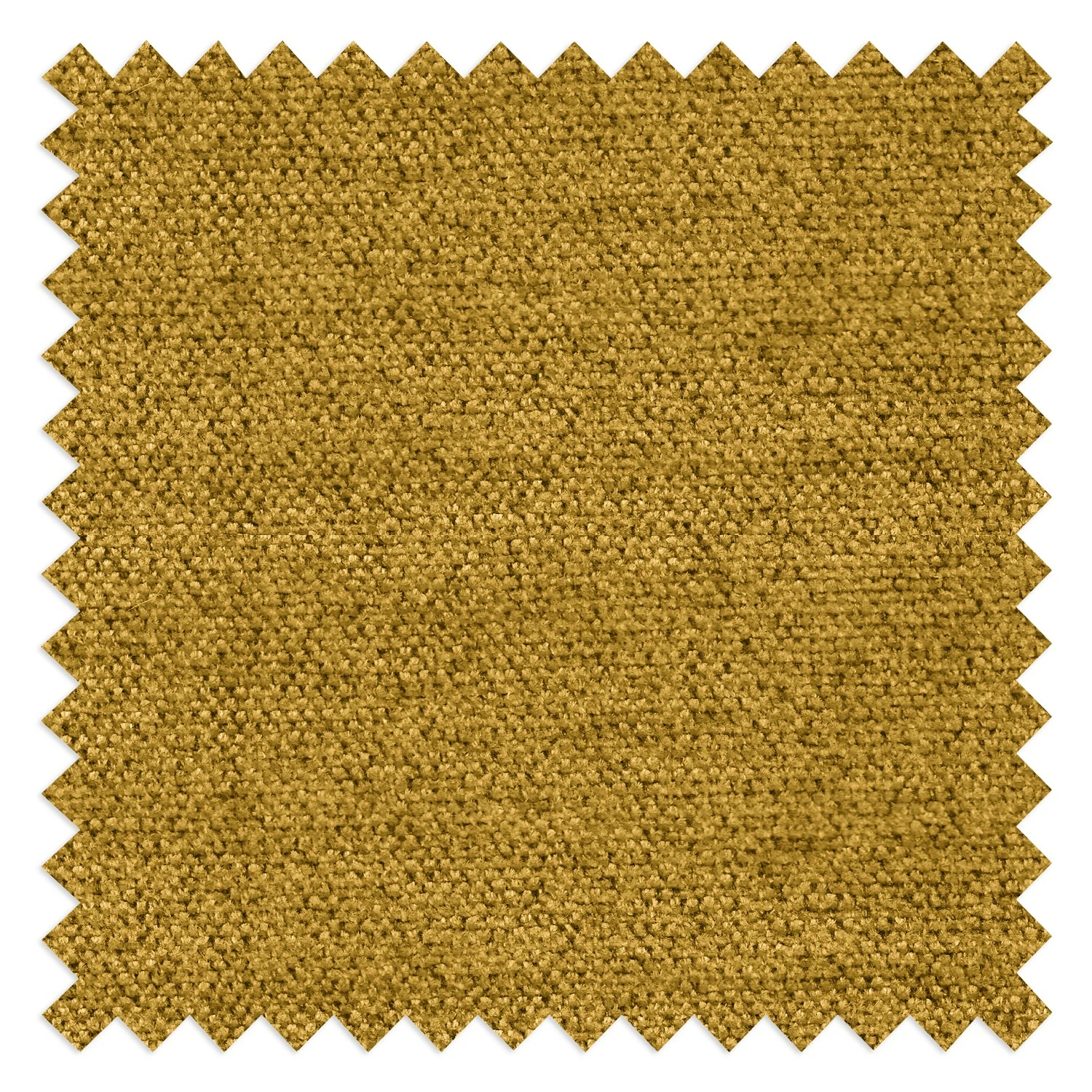 Fredriks Canapé d’angle Landaff I - Tissu - Tissu Sioma: Jaune moutarde - Méridienne courte à droite (vue de face) - Sans fonction couchage - Sans repose-pieds 6 Fredriks Canapé d’angle Landaff I - Tissu - Tissu Sioma: Jaune moutarde - Méridienne courte à droite (vue de face) - Sans fonction couchage - Sans repose-pieds – Image 4