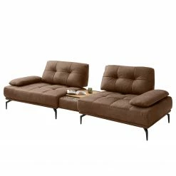 Fredriks Grand canapé Linville - Microfibre Torne: Marron - Avec appui-tête 16 Fredriks Grand canapé Linville - Microfibre Torne: Marron - Avec appui-tête -loftscape Boutique 1000296945 211018 10252502356 DETAILS P000000001000296945