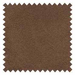 Fredriks Grand canapé Linville - Microfibre Torne: Marron - Avec appui-tête 23 Fredriks Grand canapé Linville - Microfibre Torne: Marron - Avec appui-tête -loftscape Boutique 1000296945 211018 10252502433 DETAILS P000000001000296945