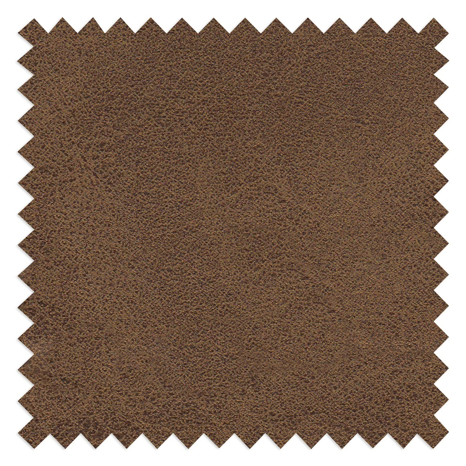 Fredriks Grand canapé Linville - Microfibre Torne: Marron - Avec appui-tête 13 Fredriks Grand canapé Linville - Microfibre Torne: Marron - Avec appui-tête – Image 11