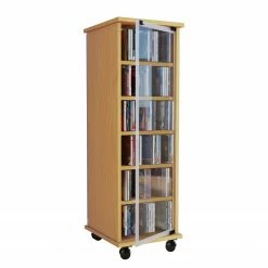 VCM Étagère Valenza - Imitation hêtre 9 VCM Étagère Valenza - Imitation hêtre -loftscape Boutique 1000298061 211014 12213700049 DETAILS P000000001000298061