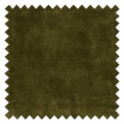 Red Living Canapé Lovis (3 places) - Velours Tomi: Vert vieilli -loftscape Boutique 1000298813 211214 180122000226 DETAILS P000000001000298813