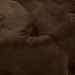 Red Living Repose-pieds Grotta - Velours Tomi: Havanna 13 Red Living Repose-pieds Grotta - Velours Tomi: Havanna -loftscape Boutique 1000298831 211214 18013500273 DETAILS P000000001000298831