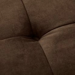 Red Living Repose-pieds Grotta - Velours Tomi: Havanna 15 Red Living Repose-pieds Grotta - Velours Tomi: Havanna -loftscape Boutique 1000298831 211214 18013500295 DETAILS P000000001000298831