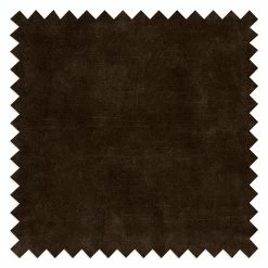 Red Living Repose-pieds Grotta - Velours Tomi: Havanna 17 Red Living Repose-pieds Grotta - Velours Tomi: Havanna -loftscape Boutique 1000298831 211214 18013500317 DETAILS P000000001000298831