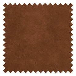 Red Living Fauteuil Lovis - Microfibre Rica: Cognac -loftscape Boutique 1000298871 211214 18020200931 DETAILS P000000001000298871