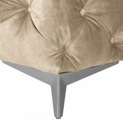 Red Living Canapé Merlin (3 places) - Velours Tomi: Créme 24 Red Living Canapé Merlin (3 places) - Velours Tomi: Créme -loftscape Boutique 1000298922 211214 18022801388 DETAILS P000000001000298922