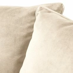 Red Living Canapé d’angle Grotta - Velours Tomi: Créme - Isocèles - Sans fonction couchage 25 Red Living Canapé d’angle Grotta - Velours Tomi: Créme - Isocèles - Sans fonction couchage -loftscape Boutique 1000299054 211214 18030101587 DETAILS P000000001000299054