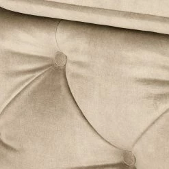 Red Living Canapé d’angle Grotta - Velours Tomi: Créme - Isocèles - Sans fonction couchage 27 Red Living Canapé d’angle Grotta - Velours Tomi: Créme - Isocèles - Sans fonction couchage -loftscape Boutique 1000299054 211214 18030101609 DETAILS P000000001000299054