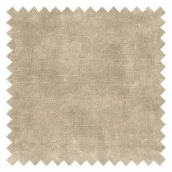 Red Living Canapé d’angle Grotta - Velours Tomi: Créme - Isocèles - Sans fonction couchage 35 Red Living Canapé d’angle Grotta - Velours Tomi: Créme - Isocèles - Sans fonction couchage -loftscape Boutique 1000299054 211214 18030101697 DETAILS P000000001000299054