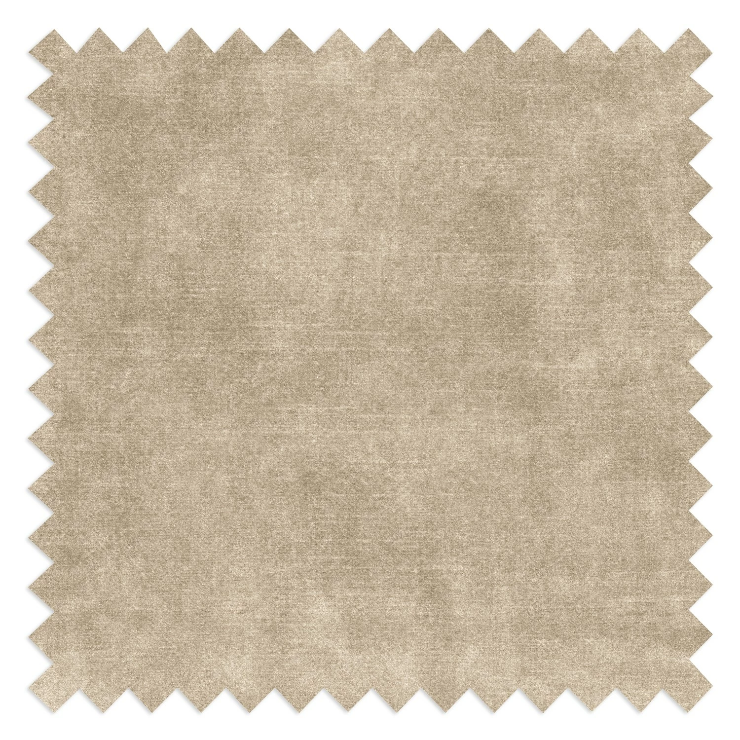 Red Living Canapé d’angle Grotta - Velours Tomi: Créme - Isocèles - Sans fonction couchage 19 Red Living Canapé d’angle Grotta - Velours Tomi: Créme - Isocèles - Sans fonction couchage – Image 17