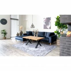 Red Living Table basse Togo - Chêne massif / Métal - Chêne 10 Red Living Table basse Togo - Chêne massif / Métal - Chêne -loftscape Boutique 1000299456 211012 13474700140 MOOD DETAILS P000000001000299456 mood