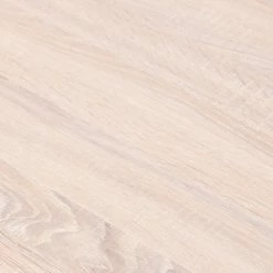 FLHF Table basse Oxe - Imitation acacia 14 FLHF Table basse Oxe - Imitation acacia -loftscape Boutique 1000299476 211012 15341100087 DETAILS P000000001000299476