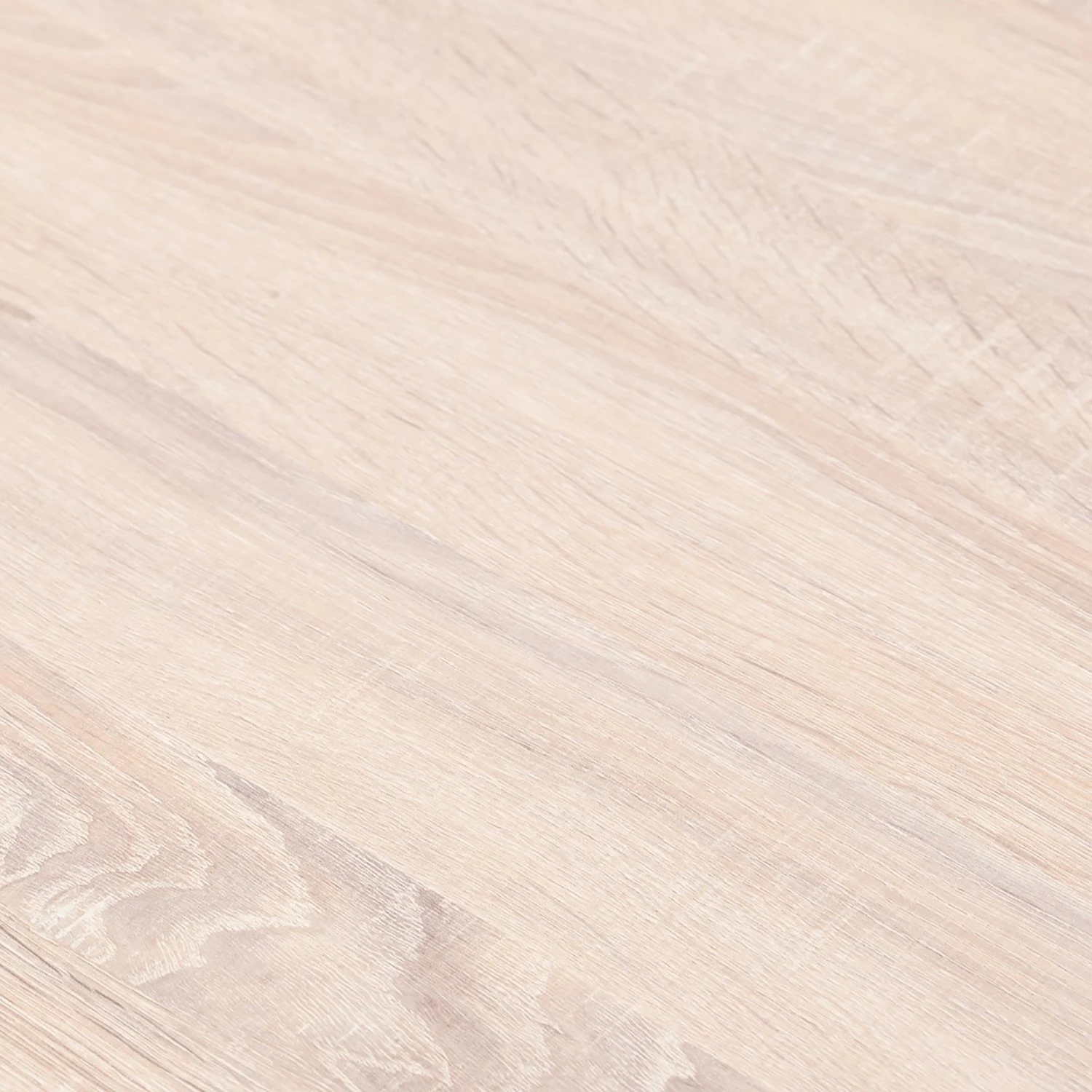 FLHF Table basse Oxe - Imitation acacia 8 FLHF Table basse Oxe - Imitation acacia – Image 6