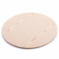 FLHF Bout de canapé Mia - Imitation acacia / Noir 8 FLHF Bout de canapé Mia - Imitation acacia / Noir -loftscape Boutique 1000299478 211012 15341100079 DETAILS P000000001000299478