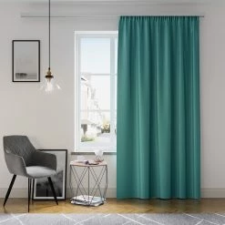 FLHF Bouts de canapé Steria (3 éléments) - Imitation acacia / Noir -loftscape Boutique 1000299480 211012 15341100069 MOOD DETAILS P000000001000299480 mood