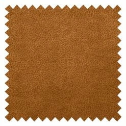 Pouf repose-pieds Croom II - Microfibre Zaira: Jaune moutarde -loftscape Boutique 1000299542 211026 14555700269 DETAILS P000000001000299542