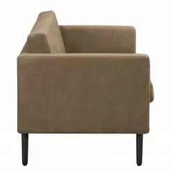 Norrwood Ensemble de canapés Croom (3-2-1) - Microfibre - Microfibre Zaira: Havanna 24 Norrwood Ensemble de canapés Croom (3-2-1) - Microfibre - Microfibre Zaira: Havanna -loftscape Boutique 1000300237 211026 14562000687 DETAILS P000000001000300237