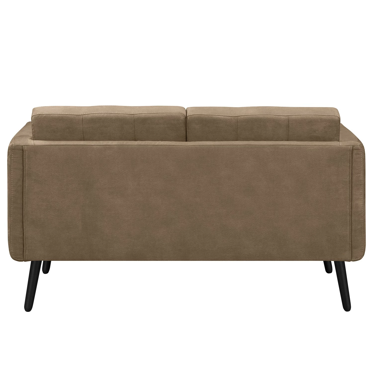 Norrwood Ensemble de canapés Croom (3-2-1) - Microfibre - Microfibre Zaira: Havanna 7 Norrwood Ensemble de canapés Croom (3-2-1) - Microfibre - Microfibre Zaira: Havanna – Image 5