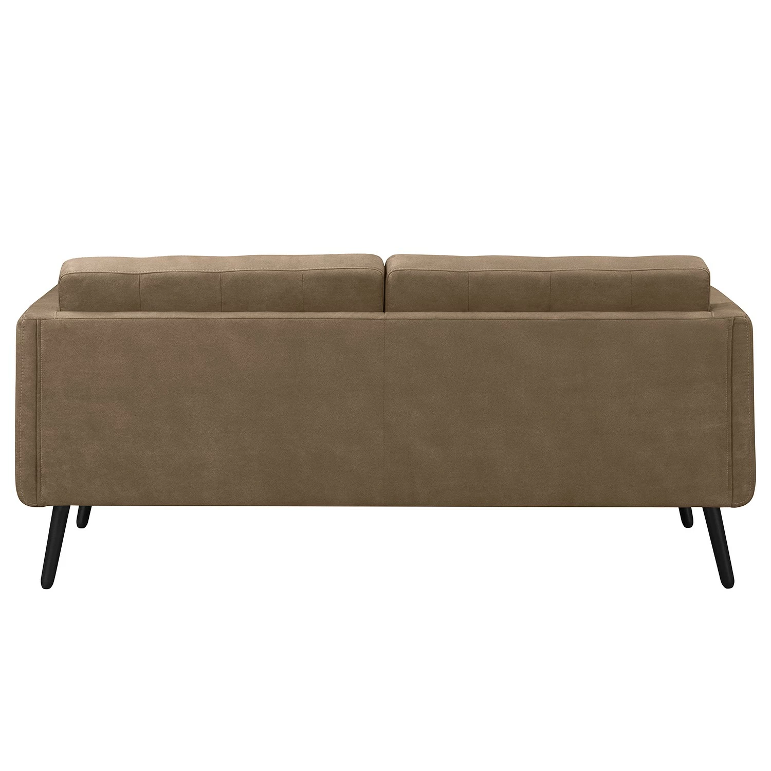 Norrwood Ensemble de canapés Croom (3-2-1) - Microfibre - Microfibre Zaira: Havanna 11 Norrwood Ensemble de canapés Croom (3-2-1) - Microfibre - Microfibre Zaira: Havanna – Image 9