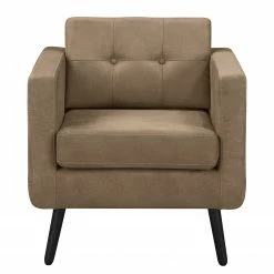 Norrwood Ensemble de canapés Croom (3-2-1) - Microfibre - Microfibre Zaira: Havanna 31 Norrwood Ensemble de canapés Croom (3-2-1) - Microfibre - Microfibre Zaira: Havanna -loftscape Boutique 1000300237 211026 14562100764 DETAILS P000000001000300237