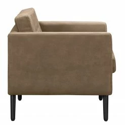 Norrwood Ensemble de canapés Croom (3-2-1) - Microfibre - Microfibre Zaira: Havanna 32 Norrwood Ensemble de canapés Croom (3-2-1) - Microfibre - Microfibre Zaira: Havanna -loftscape Boutique 1000300237 211026 14562100775 DETAILS P000000001000300237