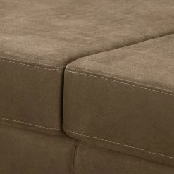 Norrwood Ensemble de canapés Croom (3-2-1) - Microfibre - Microfibre Zaira: Havanna 37 Norrwood Ensemble de canapés Croom (3-2-1) - Microfibre - Microfibre Zaira: Havanna -loftscape Boutique 1000300237 211026 14562200830 DETAILS P000000001000300237