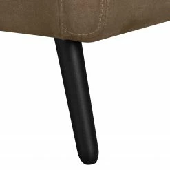 Norrwood Ensemble de canapés Croom (3-2-1) - Microfibre - Microfibre Zaira: Havanna 38 Norrwood Ensemble de canapés Croom (3-2-1) - Microfibre - Microfibre Zaira: Havanna -loftscape Boutique 1000300237 211026 14562200841 DETAILS P000000001000300237