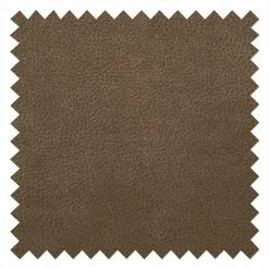 Norrwood Ensemble de canapés Croom (3-2-1) - Microfibre - Microfibre Zaira: Havanna 39 Norrwood Ensemble de canapés Croom (3-2-1) - Microfibre - Microfibre Zaira: Havanna -loftscape Boutique 1000300237 211026 14562200852 DETAILS P000000001000300237