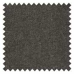 Loftscape Canapé convertible Jobo - Chenille - Tissu Chenille Chaja: Gris foncé - Largeur : 182 cm -loftscape Boutique 1000300330 211229 150210000100 DETAILS P000000001000300330