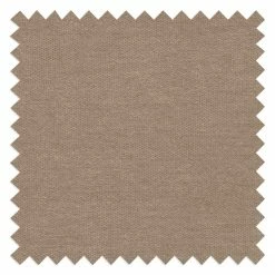 Loftscape Canapé Kaimt (3 places) - Tissu Leara: Taupe 14 Loftscape Canapé Kaimt (3 places) - Tissu Leara: Taupe -loftscape Boutique 1000300349 211229 150210000115 DETAILS P000000001000300349