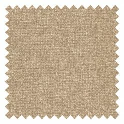 Loftscape Canapé Karrum (3 places) - Chenille - Tissu Chenille Chaja: Beige 14 Loftscape Canapé Karrum (3 places) - Chenille - Tissu Chenille Chaja: Beige -loftscape Boutique 1000300361 211229 15021300193 DETAILS P000000001000300361