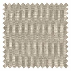 Loftscape Canapé Matt (3 places) - Tissage à plat - Tissu Badra: Beige - Plateau -loftscape Boutique 1000300371 211229 15022300300 DETAILS P000000001000300371