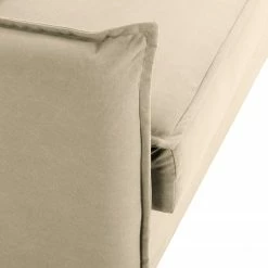 Loftscape Canapé convertible Gunn - Lin - Lin Blina: Taupe - Largeur : 202 cm 27 Loftscape Canapé convertible Gunn - Lin - Lin Blina: Taupe - Largeur : 202 cm -loftscape Boutique 1000300376 211229 15022700363 DETAILS P000000001000300376