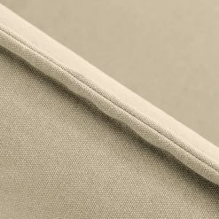 Loftscape Canapé convertible Gunn - Lin - Lin Blina: Taupe - Largeur : 202 cm 28 Loftscape Canapé convertible Gunn - Lin - Lin Blina: Taupe - Largeur : 202 cm -loftscape Boutique 1000300376 211229 15022700369 DETAILS P000000001000300376