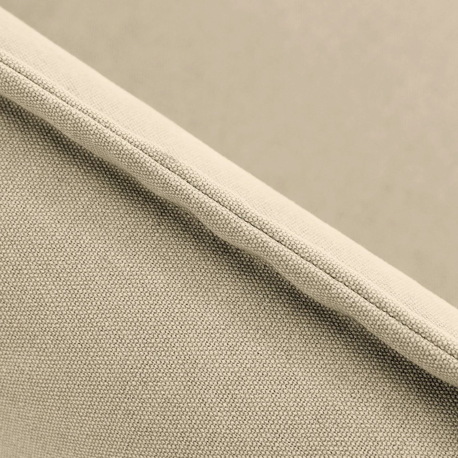 Loftscape Canapé convertible Gunn - Lin - Lin Blina: Taupe - Largeur : 202 cm 14 Loftscape Canapé convertible Gunn - Lin - Lin Blina: Taupe - Largeur : 202 cm – Image 12