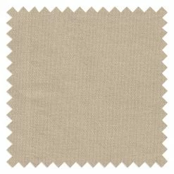 Loftscape Canapé convertible Gunn - Lin - Lin Blina: Taupe - Largeur : 202 cm 29 Loftscape Canapé convertible Gunn - Lin - Lin Blina: Taupe - Largeur : 202 cm -loftscape Boutique 1000300376 211229 15022700380 DETAILS P000000001000300376