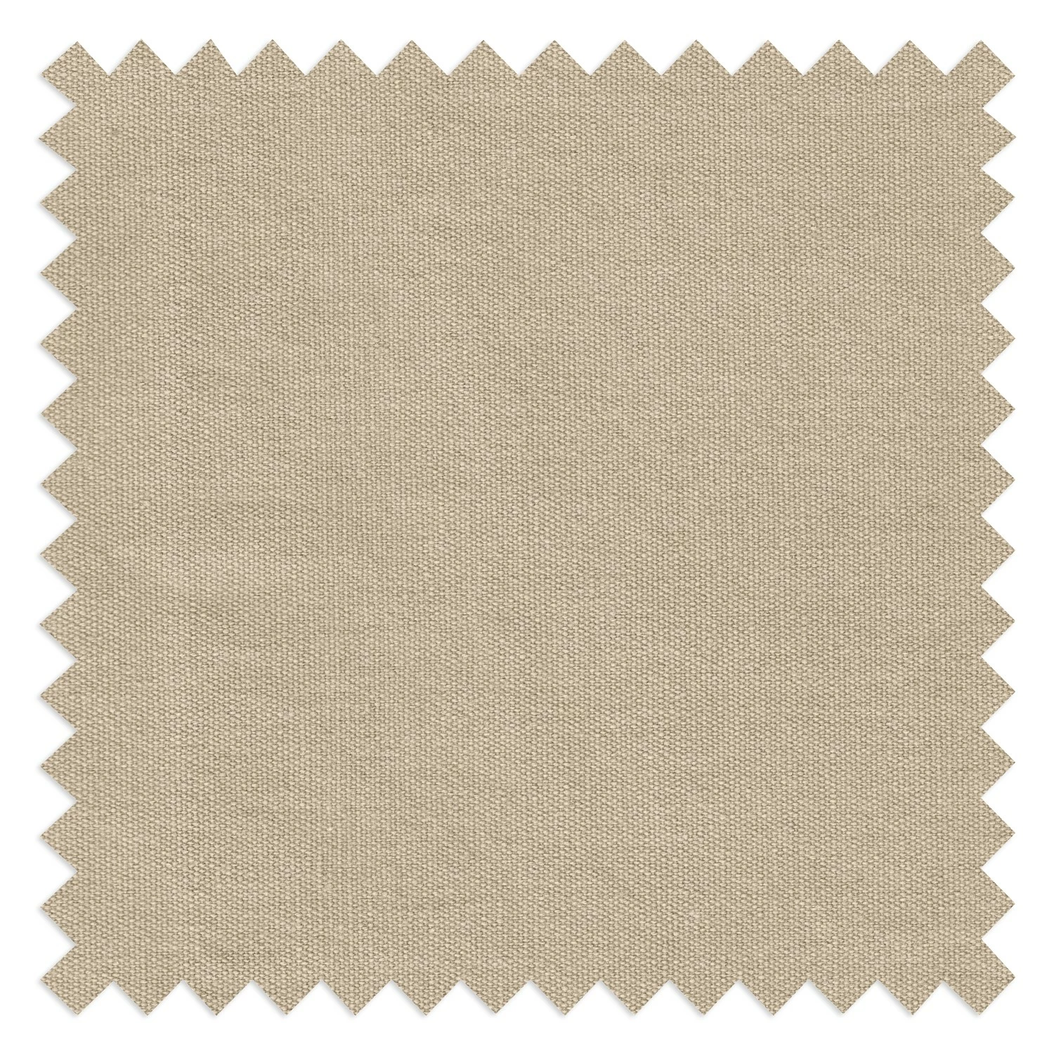 Loftscape Canapé convertible Gunn - Lin - Lin Blina: Taupe - Largeur : 202 cm 15 Loftscape Canapé convertible Gunn - Lin - Lin Blina: Taupe - Largeur : 202 cm – Image 13