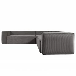 Loftscape Canapé d’angle Novato - Velours côtelé Lole: Gris clair - Largeur : 290 cm - Isocèles 9 Loftscape Canapé d’angle Novato - Velours côtelé Lole: Gris clair - Largeur : 290 cm - Isocèles -loftscape Boutique 1000300420 211229 15031100878 DETAILS P000000001000300420