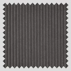 Loftscape Canapé d’angle Novato - Velours côtelé Lole: Gris clair - Largeur : 290 cm - Isocèles 13 Loftscape Canapé d’angle Novato - Velours côtelé Lole: Gris clair - Largeur : 290 cm - Isocèles -loftscape Boutique 1000300420 211229 15031100922 DETAILS P000000001000300420