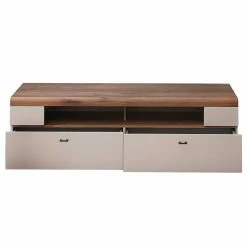 Loftscape Meuble TV Saida I - Cachemire / Imitation noyer -loftscape Boutique 1000300943 211020 13343500069 DETAILS P000000001000300943