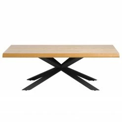 Red Living Table basse Berck - Chêne 9 Red Living Table basse Berck - Chêne -loftscape Boutique 1000303819 211215 074559000033 DETAILS P000000001000303819