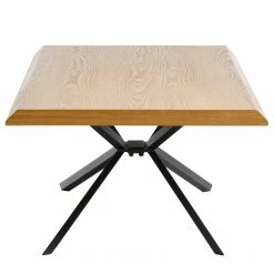 Red Living Table basse Berck - Chêne 10 Red Living Table basse Berck - Chêne -loftscape Boutique 1000303819 211215 074600000044 DETAILS P000000001000303819