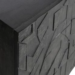 Red Living Buffet Kaanaa - Noir 16 Red Living Buffet Kaanaa - Noir -loftscape Boutique 1000304167 211029 12341400183 DETAILS P000000001000304167