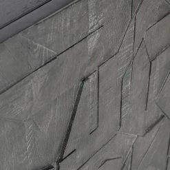 Red Living Buffet Kaanaa - Noir 17 Red Living Buffet Kaanaa - Noir -loftscape Boutique 1000304167 211029 12341400194 DETAILS P000000001000304167